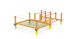 eu-szabvany-montessori-maszoka, 3. kép